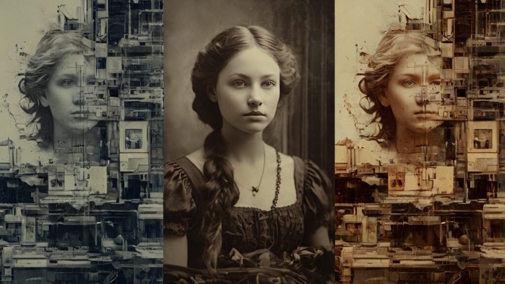 The Cost of Photo Restoration: Is It Worth It