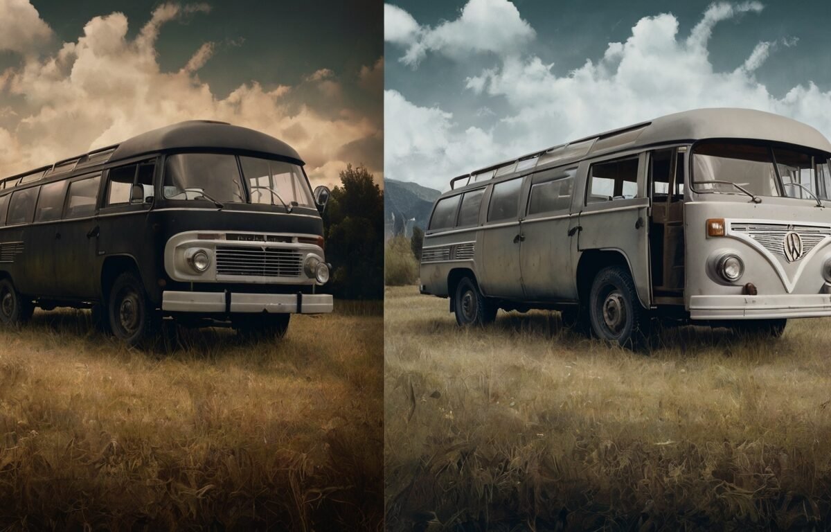 How to Colorize Black and White Photos Like a Pro: Expert Tips & Tools