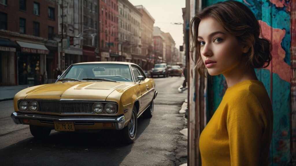 How to Colorize Black and White Photos Like a Pro